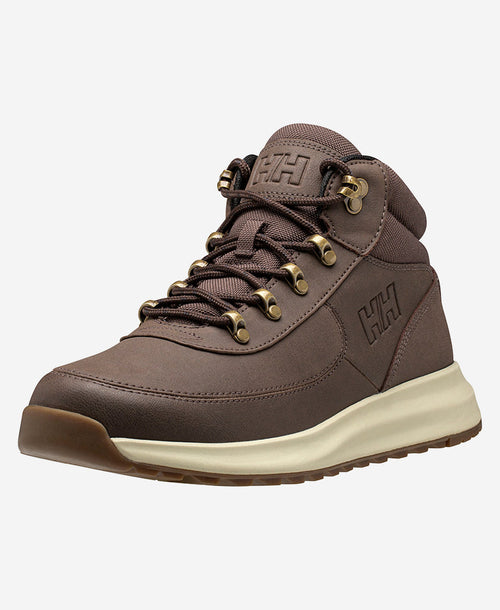 FOREST EVO, Coffee Bean / Sperry Gum