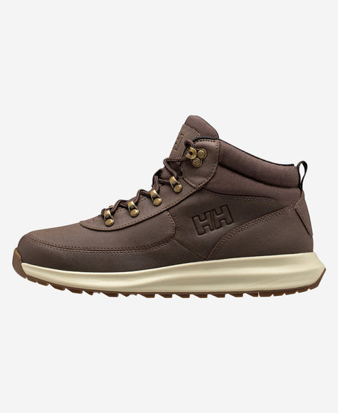 FOREST EVO, Coffee Bean / Sperry Gum