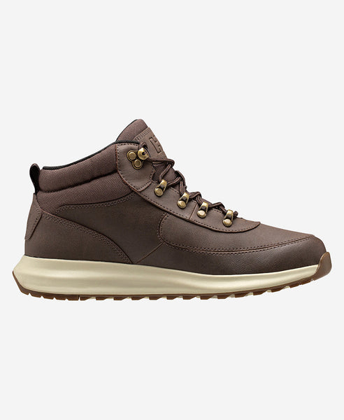 FOREST EVO, Coffee Bean / Sperry Gum