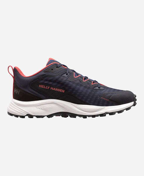 TRAIL WIZARD, Navy