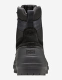 FRASER MID, Black