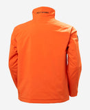 HP RACING LIFALOFT JACKET, Flame