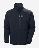 HP RACING LIFALOFT JACKET, Navy