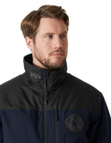 ARCTIC OCEAN CREW MIDLAYER, Navy