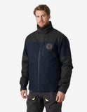 ARCTIC OCEAN CREW MIDLAYER, Navy