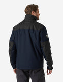 ARCTIC OCEAN CREW MIDLAYER, Navy