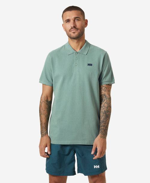 TRANSAT POLO, Cactus