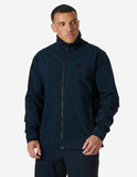 HP RACING JACKET 2.0, Navy