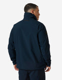 HP RACING JACKET 2.0, Navy