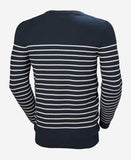 SKAGEN SWEATER, 597 Navy