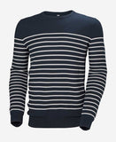 SKAGEN SWEATER, 597 Navy