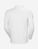 SKAGERRAK QUICKDRY RUGGER, 004 White