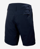 CREWLINE CARGO SHORTS 2.0