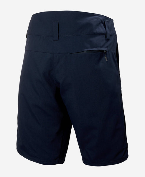 CREWLINE CARGO SHORTS 2.0