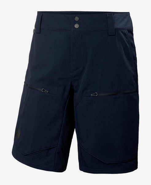 CREWLINE CARGO SHORTS 2.0