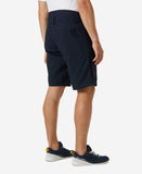 CREWLINE CARGO SHORTS 2.0