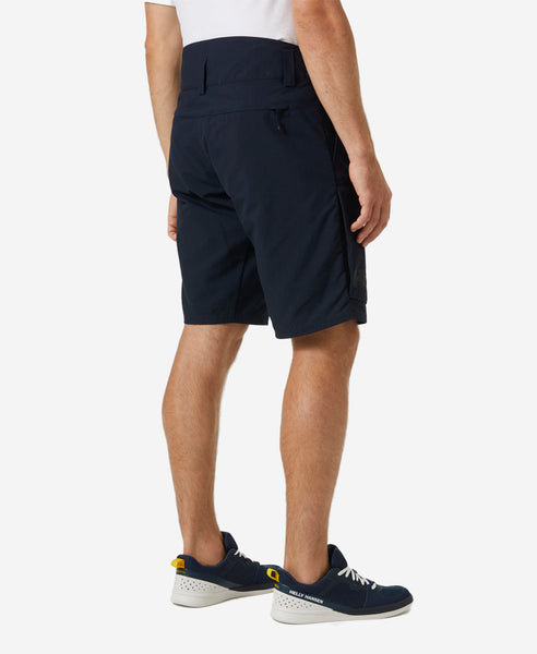 CREWLINE CARGO SHORTS 2.0