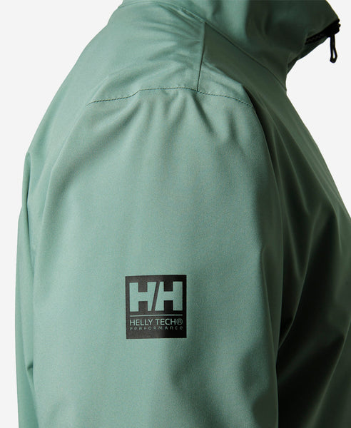 HP RACING BOMBER JACKET 2.0