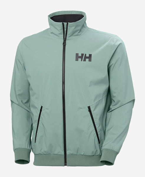 HP RACING BOMBER JACKET 2.0