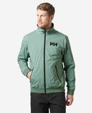 HP RACING BOMBER JACKET 2.0