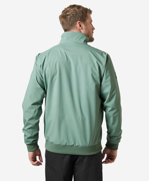 HP RACING BOMBER JACKET 2.0