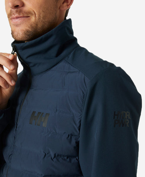 HP INSULATOR 2.0, Navy