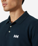 MALCESINE POLO, Navy