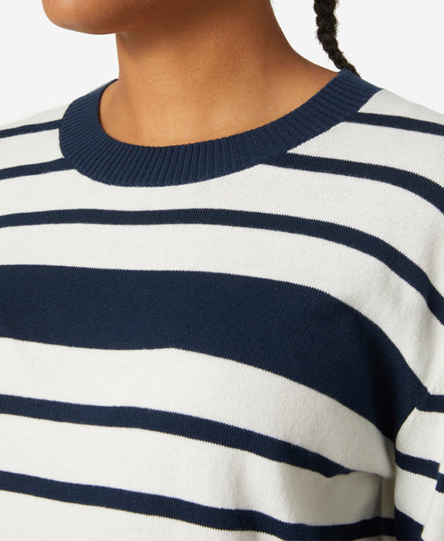 W SKAGEN SWEATER 2.0