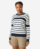 W SKAGEN SWEATER 2.0