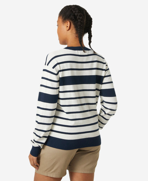 W SKAGEN SWEATER 2.0