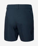 W PIER SHORTS, Navy