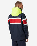 SALT ORIGINAL JACKET, Navy