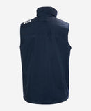 CREW VEST 2.0, Navy