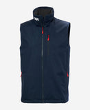 CREW VEST 2.0, Navy