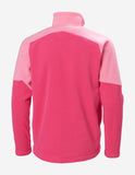 JR DAYBREAKER 2.0 JACKET, Dragon Fruit