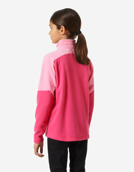 JR DAYBREAKER 2.0 JACKET, Dragon Fruit