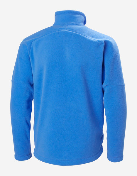 JR DAYBREAKER 2.0 JACKET, Ultra Blue