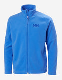 JR DAYBREAKER 2.0 JACKET, Ultra Blue