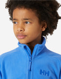 JR DAYBREAKER 2.0 JACKET, Ultra Blue