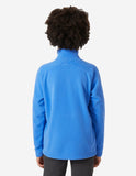 JR DAYBREAKER 2.0 JACKET, Ultra Blue