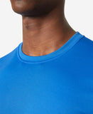 HH TECH T-SHIRT, Cobalt 2.0