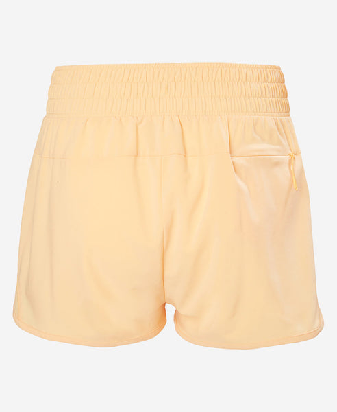 W TECH TRAIL SHORTS, Miami Peach