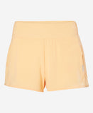 W TECH TRAIL SHORTS, Miami Peach