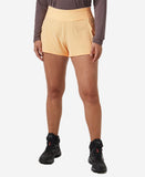 W TECH TRAIL SHORTS, Miami Peach