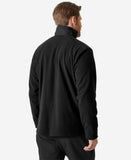 DAYBREAKER BLOCK JACKET, Black