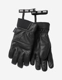 PISTE GLOVE, Black