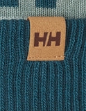 K RIDGELINE BEANIE, Green Mist