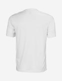 HH TECH T-SHIRT 2.0, White