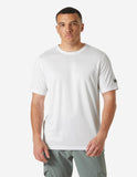 HH TECH T-SHIRT 2.0, White