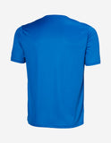 HH TECH T-SHIRT 2.0, Cobalt 2.0